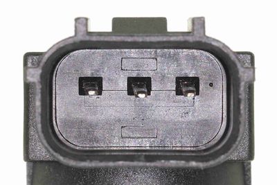 DREHZAHLSENSOR AUTOMATIKGETRIEBE VEMO V26720223 1