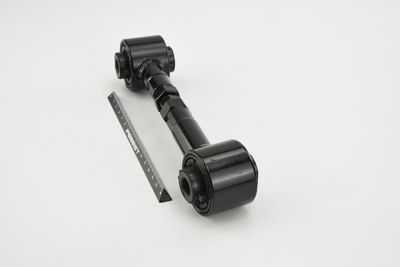 BRAT SUSPENSIE ROATA FEBEST 0525MZ6 11