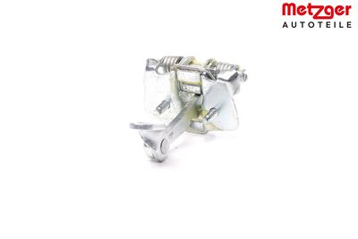 FIXARE USA METZGER AUTOTEILE 2312024 14