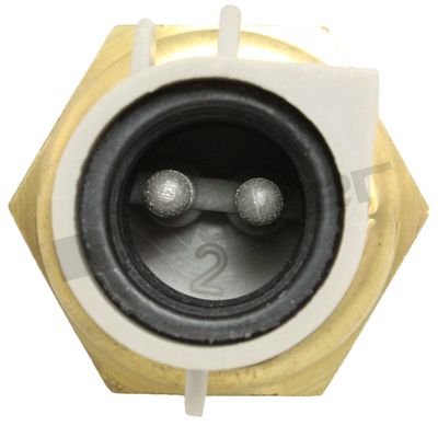 SENSOR ANSAUGLUFTTEMPERATUR WALKER PRODUCTS 2101002 2