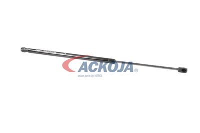 AMORTIZOR PORTBAGAJ ACKOJA A520094 15