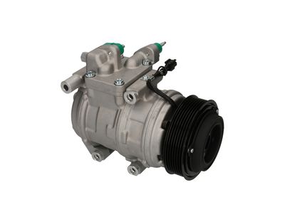 COMPRESOR CLIMATIZARE BOSCH 1986AD1153 18