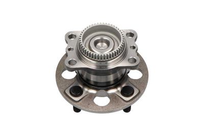 SET RULMENT ROATA Kavo Parts WBH3044 4