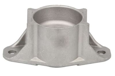 тампон на макферсън Magnum Technology A7V019