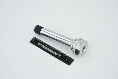 SURUB GHIDARE ETRIER FRANA FEBEST 1274SONLOWF 7