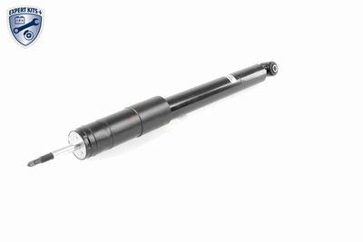 STOßDäMPFER VAICO V304164 5