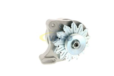 GENERATOR / ALTERNATOR VEMO V241335640 21