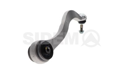 BRAT SUSPENSIE ROATA SIDEM 210377 26