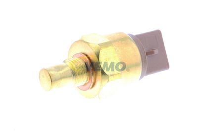 TEMPERATURSCHALTER KüHLERLüFTER VEMO V15991982 31