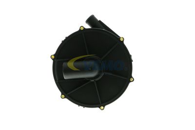 POMPA AER SECUNDARA VEMO V20630032 25