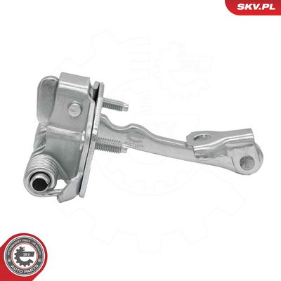 Uchycení dveří ESEN SKV 60SKV923