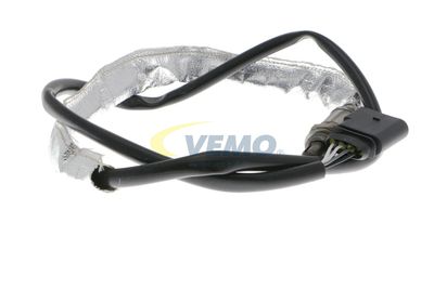 SONDA LAMBDA VEMO V10760079 40