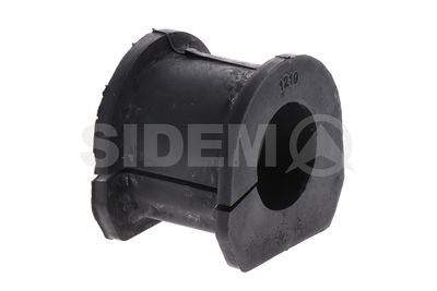 BUCSA BARA STABILIZATOARE SIDEM 871806 29