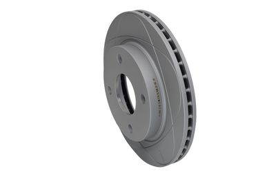 DISC FRANA ATE 24032001471 6