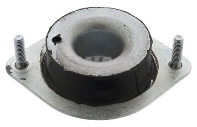 SUPORT MOTOR SWAG 60130008