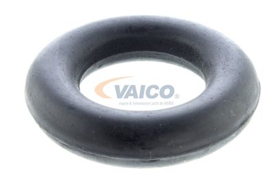 HALTERING SCHALLDäMPFER VAICO V400001 49