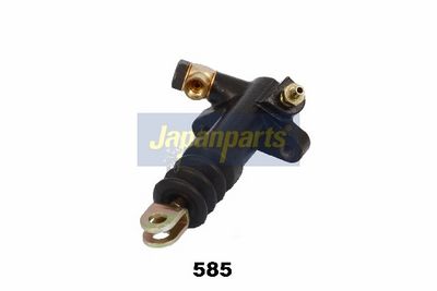 хидравлична помпа, активатор съединител JAPANPARTS CY-585