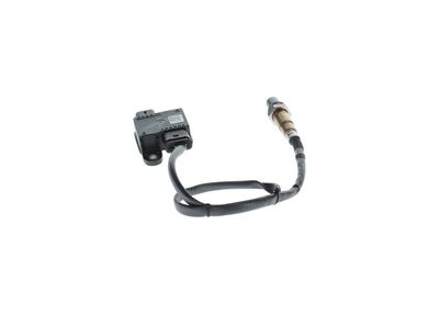 PARTIKELSENSOR BOSCH 0281007627 17