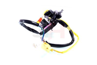 ARC SPIRALA AIRBAG GH GH794402 47