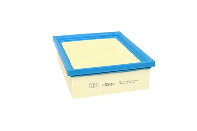 FILTRU AER CONTINENTAL 28000202952 24