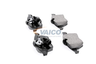 SET PLACUTE FRANA FRANA DISC VAICO V108346 46