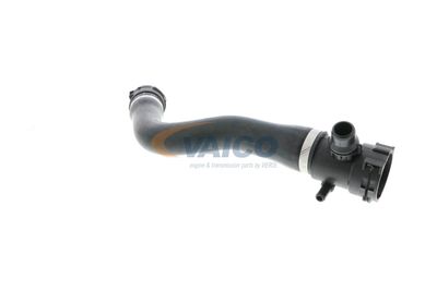 FURTUN RADIATOR VAICO V203324 31