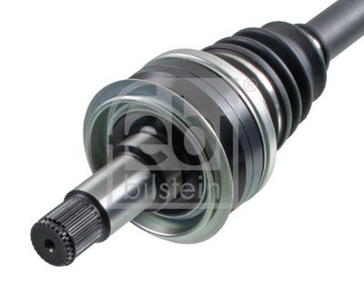 PLANETARA FEBI BILSTEIN 1001024 1