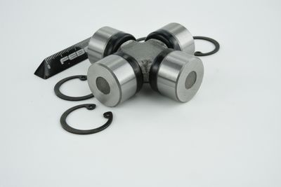 ARTICULATIE CARDAN FEBEST ASCRCAL 20