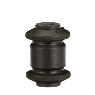 LAGERUNG LENKER GATES AWS1133 19