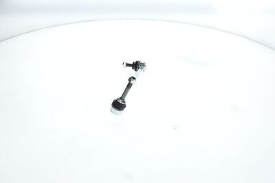 STANGE/STREBE STABILISATOR BOSCH 0986141411 22