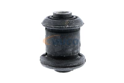 LAGERUNG LENKER VAICO V401306 36