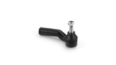 CAP DE BARA SKF VKDY314026 4