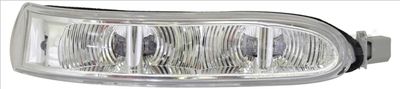 Blinker TYC 321-0129-3