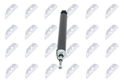 AMORTIZOR NTY ABM029 33