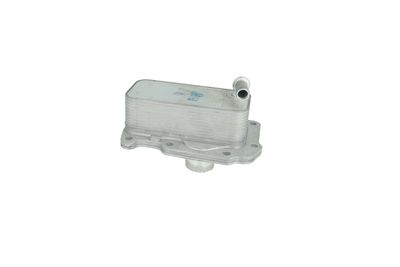 ÖLKüHLER MOTORöL NRF 31897 16