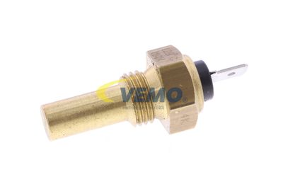 SENSOR KüHLMITTELTEMPERATUR VEMO V20720522 32