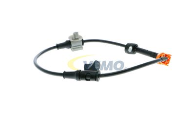 SENZOR TURATIE ROATA VEMO V26720102 46