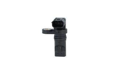 IMPULSGEBER KURBELWELLE NRF 755288 5