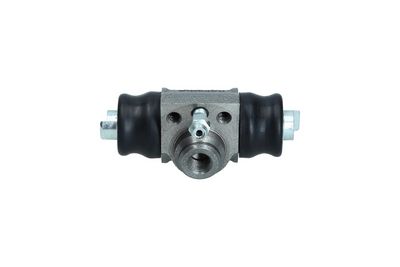 CILINDRU RECEPTOR FRANA