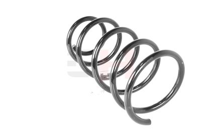 ARC SPIRAL GH GH2037078 23