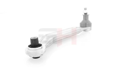 BRAT SUSPENSIE ROATA GH GH521540H 10