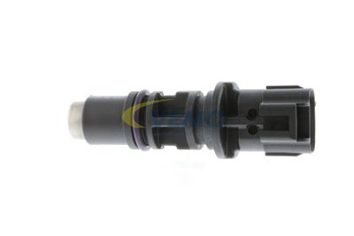 SENZOR POZITIE AX CU CAME VEMO V33720004 39