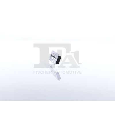 GARNIT ETANS. ADMISIE ULEI (COMPRESOR) FA1 487507 27