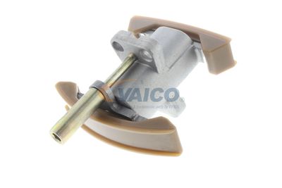 INTINZATOR LANT DISTRIBUTIE VAICO V103232 52