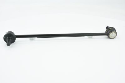 BRAT/BIELETA SUSPENSIE STABILIZATOR FEBEST 1223SANFF 26