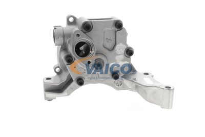 POMPA ULEI VAICO V104262 58