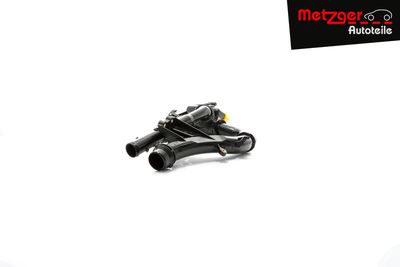 TERMOSTAT LICHID RACIRE METZGER AUTOTEILE 4006412 33