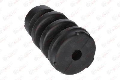 TAMPON CAUCIUC SUSPENSIE BIRTH 52277 9