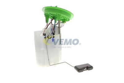 KRAFTSTOFF-FöRDEREINHEIT VEMO V10091272 46