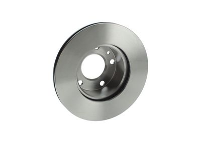 BREMSSCHEIBE BOSCH 0986478041 2